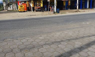 Venta de Propiedad Super Comercial