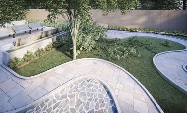 Perumahan Lingkar Timur Murah Sidoarjo - ON SALE! Diamond Village Juanda 2, Rumah Murah Bebas Banjir Segera Miliki