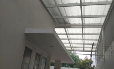 Graha Muria Swasti Kudus SIAP HUNI MASIH BAGUS SEKALI
