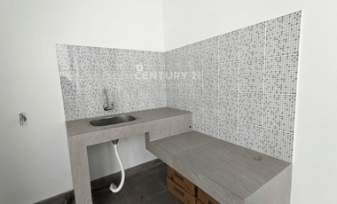 Rumah Baru Siap Huni Di Purwomartani Dekat Pamela Swalayan