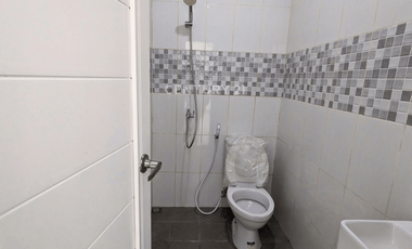 Rumah Baru Siap Huni Di Purwomartani Dekat Pamela Swalayan