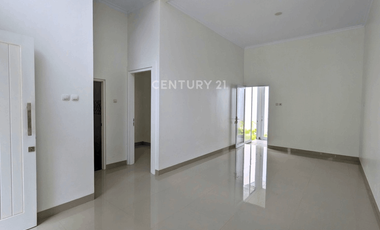 Rumah Baru Siap Huni Di Purwomartani Dekat Pamela Swalayan