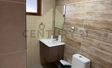 Venta Acogedora Casa Balneario Pingueral