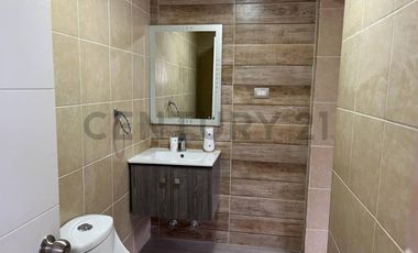 Venta Acogedora Casa Balneario Pingueral