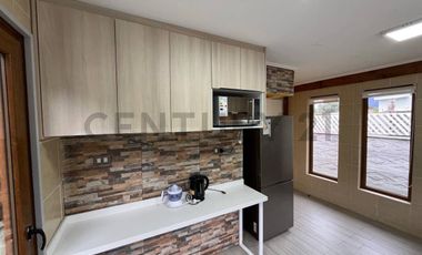 Venta Acogedora Casa Balneario Pingueral