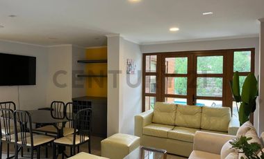 Venta Acogedora Casa Balneario Pingueral