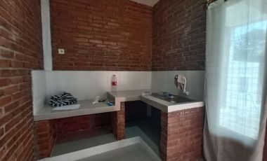 Rumah Nyaman Cluster Griya Etnik Kaliurang KPR dibntu proses