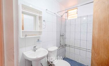 Departamento Población venezuela ID: 89718r