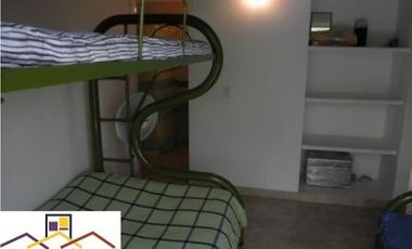 Alquiler  de Finca de Recreo  en San Jerónimo