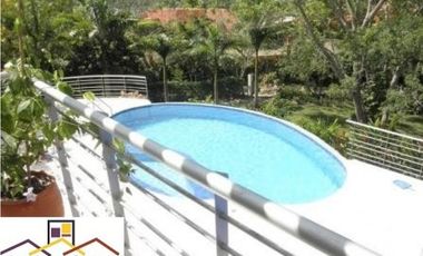 Alquiler  de Finca de Recreo  en San Jerónimo
