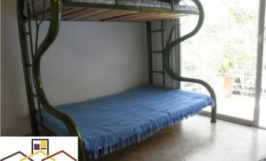 Alquiler  de Finca de Recreo  en San Jerónimo