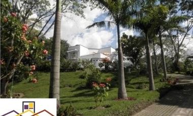 Alquiler  de Finca de Recreo  en San Jerónimo