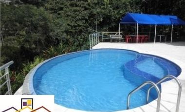 Alquiler  de Finca de Recreo  en San Jerónimo