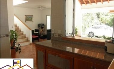 Alquiler  de Finca de Recreo  en San Jerónimo
