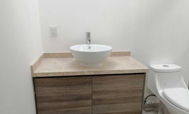 CASA EN VENTA, CORREGIDORA, QUERETARO