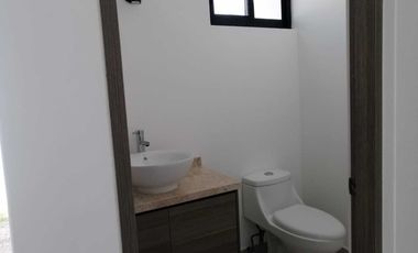 CASA EN VENTA, CORREGIDORA, QUERETARO
