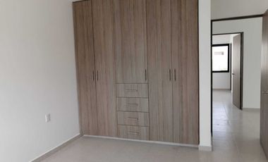 CASA EN VENTA, CORREGIDORA, QUERETARO