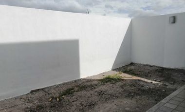 CASA EN VENTA, CORREGIDORA, QUERETARO