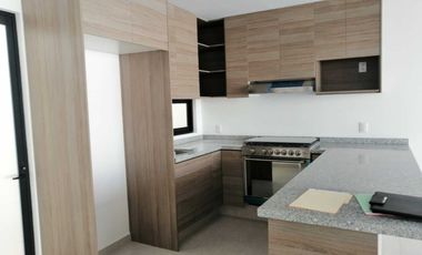 CASA EN VENTA, CORREGIDORA, QUERETARO