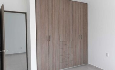 CASA EN VENTA, CORREGIDORA, QUERETARO