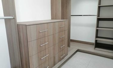 CASA EN VENTA, CORREGIDORA, QUERETARO