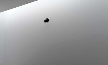 CASA EN VENTA, CORREGIDORA, QUERETARO