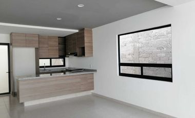 CASA EN VENTA, CORREGIDORA, QUERETARO