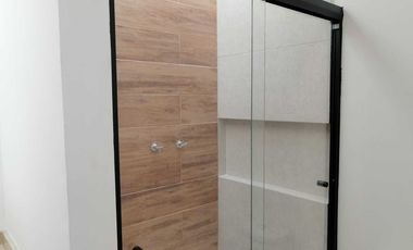 CASA EN VENTA, CORREGIDORA, QUERETARO