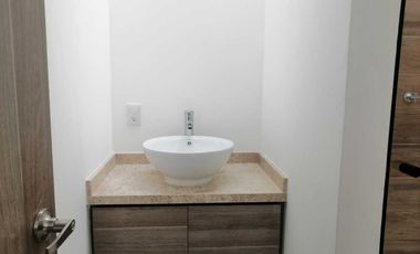 CASA EN VENTA, CORREGIDORA, QUERETARO