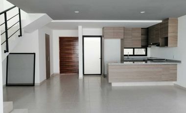 CASA EN VENTA, CORREGIDORA, QUERETARO