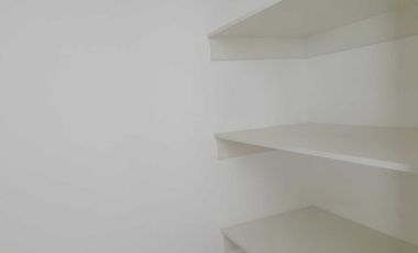 CASA EN VENTA, CORREGIDORA, QUERETARO