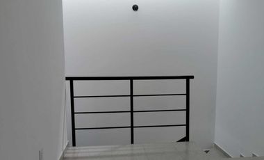 CASA EN VENTA, CORREGIDORA, QUERETARO