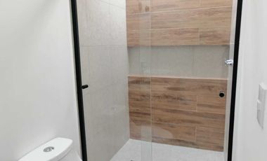 CASA EN VENTA, CORREGIDORA, QUERETARO