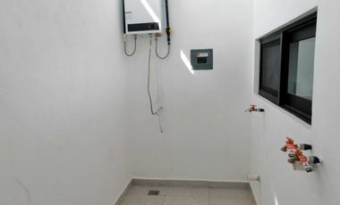 CASA EN VENTA, CORREGIDORA, QUERETARO