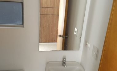 apartamento en arriendo en ciudad salitre. Cod A123857