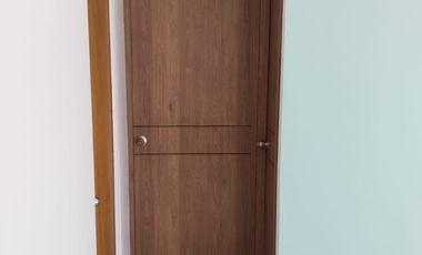 apartamento en arriendo en ciudad salitre. Cod A123857