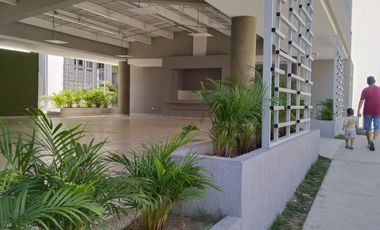 apartamento en arriendo en ciudad salitre. Cod A123857