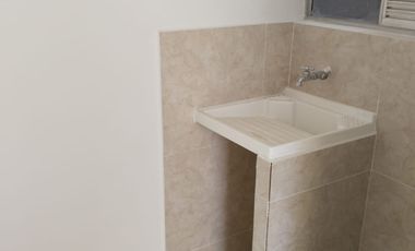 apartamento en arriendo en ciudad salitre. Cod A123857