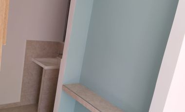 apartamento en arriendo en ciudad salitre. Cod A123857