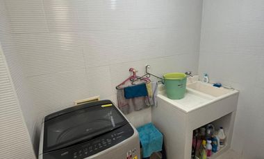apartamento en arriendo en vía al tennis. Cod A3384