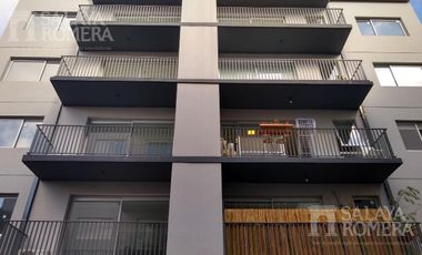 Departamento 2 ambientes en Tigre Venta entrega inmediata y financiación