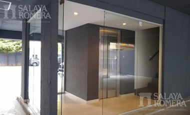 Departamento 2 ambientes en Tigre Venta entrega inmediata y financiación