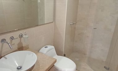 apartamento en arriendo en floridablanca. Cod A125128