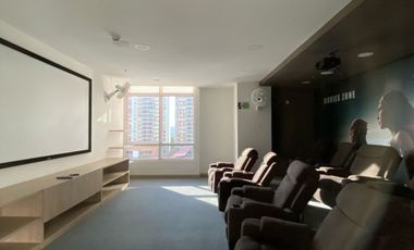 apartamento en arriendo en floridablanca. Cod A125128