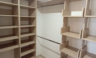 apartamento en arriendo en floridablanca. Cod A125128