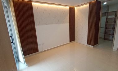 apartamento en arriendo en floridablanca. Cod A125128