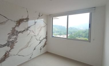 apartamento en arriendo en floridablanca. Cod A125128