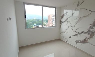 apartamento en arriendo en floridablanca. Cod A125128