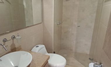 apartamento en arriendo en floridablanca. Cod A125128