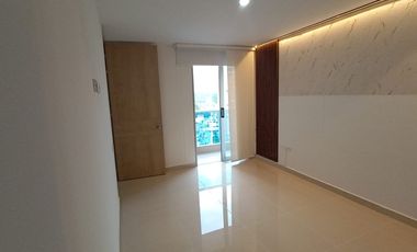 apartamento en arriendo en floridablanca. Cod A125128